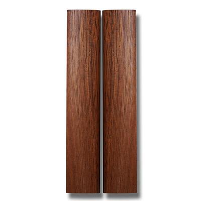 书法镇纸荣宝斋书法红铁木镇纸