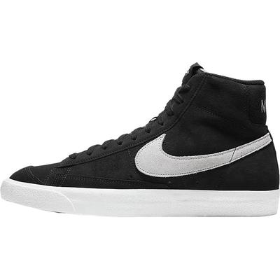 Nike/耐克正品新款男士中帮耐磨轻便户外休闲板鞋CI1172-002