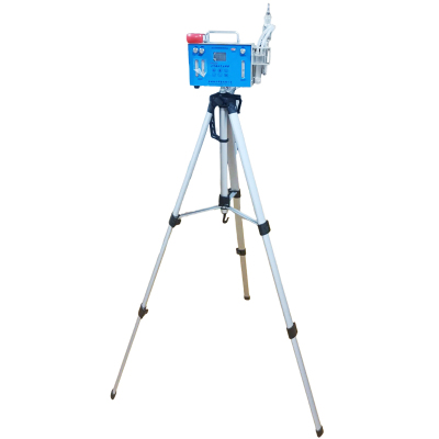 检大师cma甲醛检测上门上海苏州南京杭州中环质评专业测甲醛机构