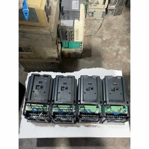 询价四方变频器 E380-4T0037G/4T0055P(4)台