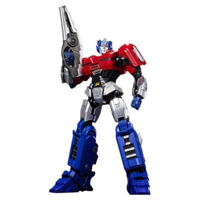 山姆同款yolopark起源擎天柱