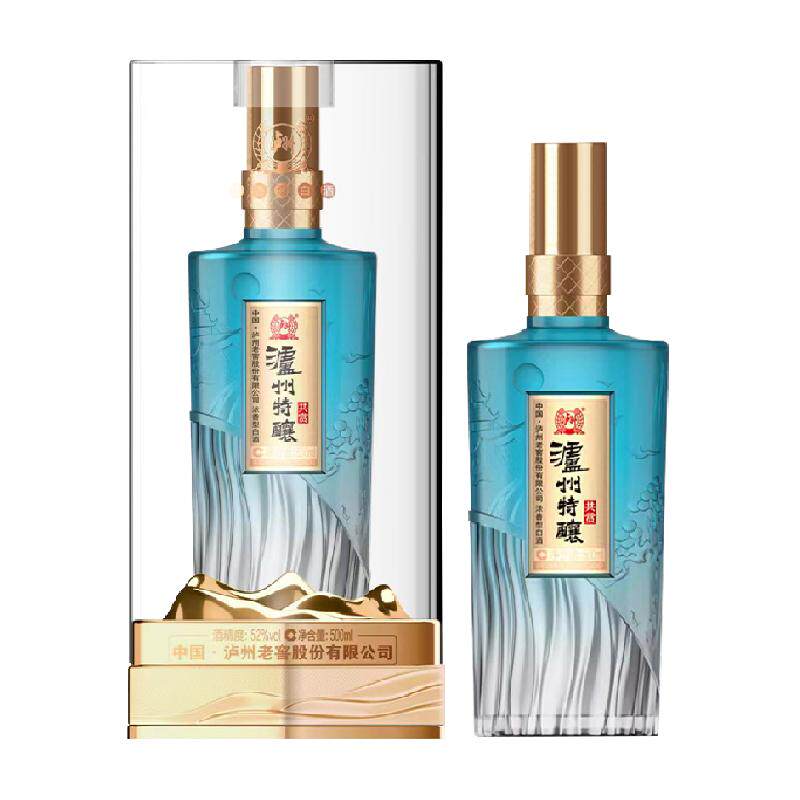 �����Ͻ�52��Ũ���Ͱ׾�500ml