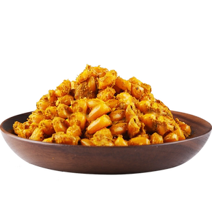 钓鱼王老坛玉米饵料杂粮发酵生鲜玉米野钓鱼饵打窝料青鱼鲤鱼专用