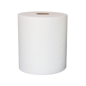 缝织聚酯布防水补漏屋顶卫生间防水涂料无纺聚酯纤维抗裂彩钢房顶