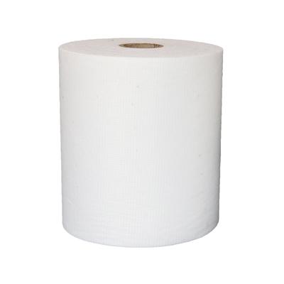 补漏防水布涂料抗裂缝织聚酯布