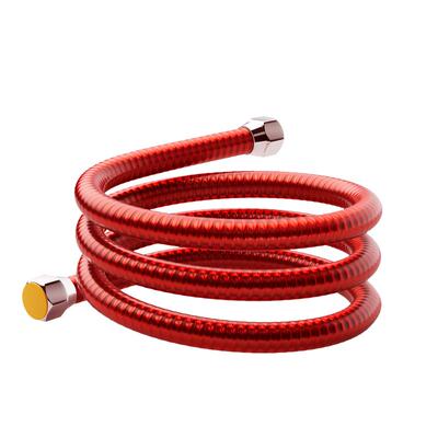 【食品级316不锈钢】热水器通用