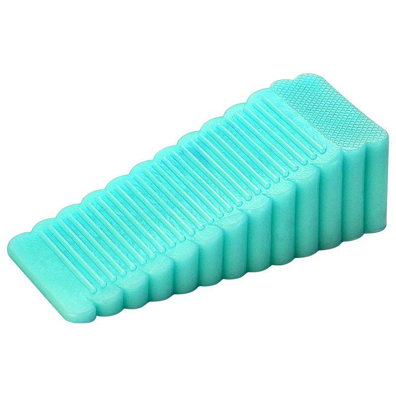 硅胶防风门塞门挡门顶阻门器