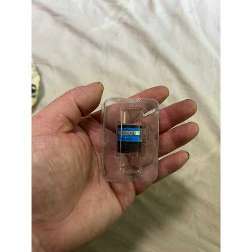 OS-BM1 氧传感器理研GX-8000/RX-8000 检