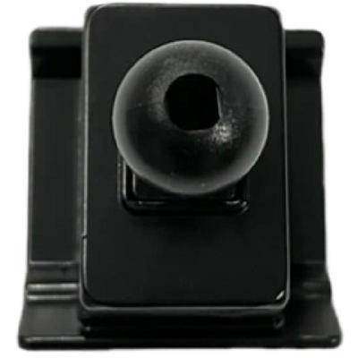 适用本田十一代思域车载手机支架22-23款型格出风口卡扣式导航架