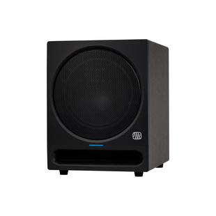 PreSonus普瑞声纳 Eris Pro 4/6/8/Sub10 专业同轴有源监听音箱