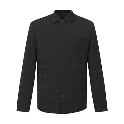 官方直营正品奥莱直降底价