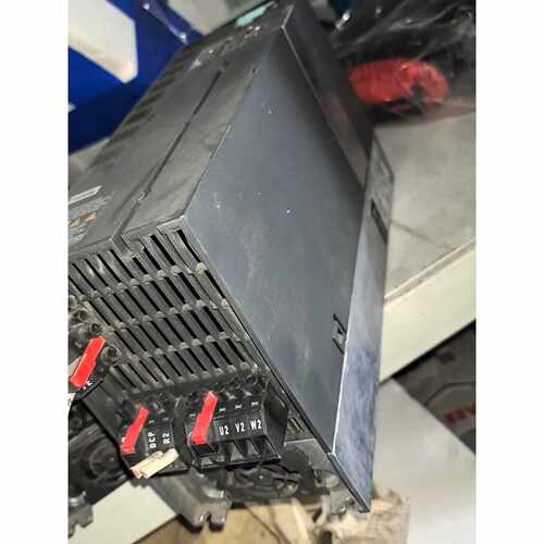 议价6SL32101PE214UL0适用
