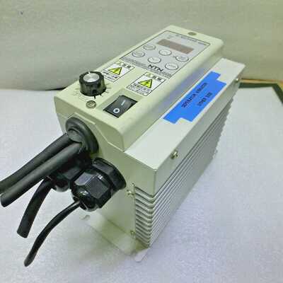 NTN K-ECH45 V.F. controller,Variable Frequency controller,Us