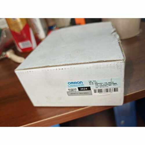 原装正品A22LK2RLA22K01SJ电磁锁议价