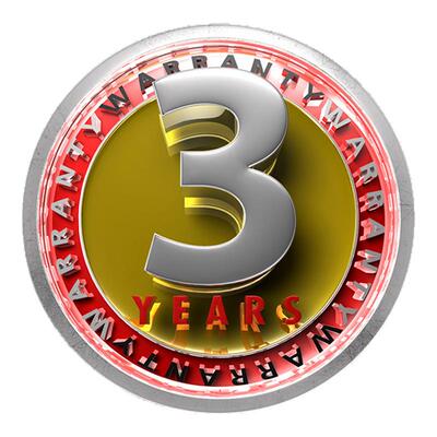 三角汽车轮胎205 215 225 235 245/45 50 55 60 65 70R16 17 1819