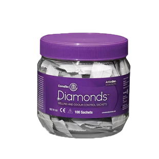 CONVATEC康维德官方旗舰店造口袋钻石凝胶除味剂