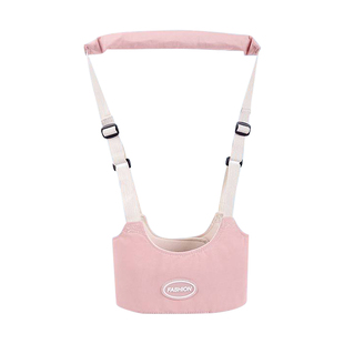 2025新款学步带婴幼儿童小孩学走路防摔宝宝防勒神器遛娃牵引绳带