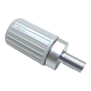 特价促销配件 三丰外径千分尺测力棘轮（测力装置）手拧 微调棘轮