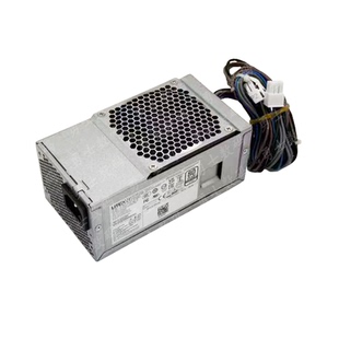 全新华硕/宏基6针小机箱电源PA-1181-10AC PA-2331-11UA 升级500W