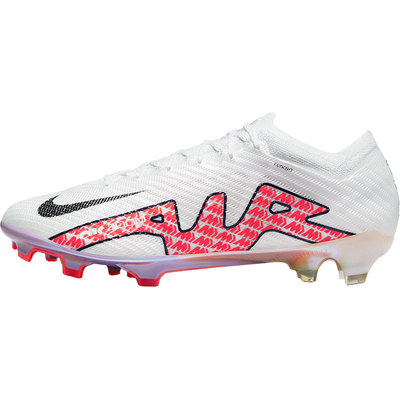 Nike/耐克正品新款15 Zoom Superfly男子运动足球鞋DJ4978-101