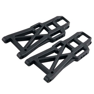 HSP无限1/10越野车配件06011A臂94107金属106019悬挂106015传动轴