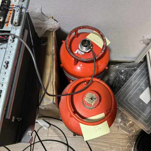 VR3000VDR DRU9G，硬盘，二三通，主板长时间测试
