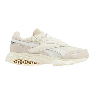 Reebok锐步官方男女款HEXALITE LEGACY蕾格西蜂巢复古跑鞋