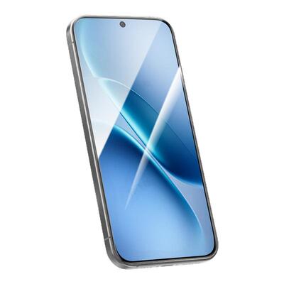 AR抗反射】豹飞新适用IQOOneo11钢化膜z11turbo手机膜新款neo10pro+全屏覆盖9spro防爆z10turbopro保护z9贴膜