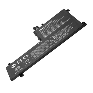 绿巨能适用联想拯救者Y7000 Y7000P电池Y530-15ICH Y540 Y730-15ICH L17C3PG1 L17L3PG1 L17M3PG3 L17C3PG2