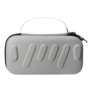 任天堂switch收纳包oled保护套Switcholed大容量便携手提包ns配件