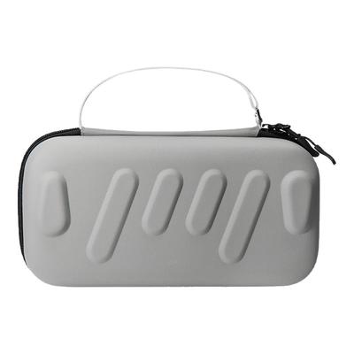 【新品促销】任天堂Switch收纳包