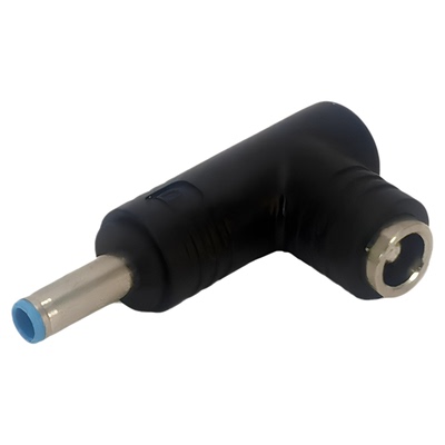 DC转接头5.5*2.5母转4.5*3.0