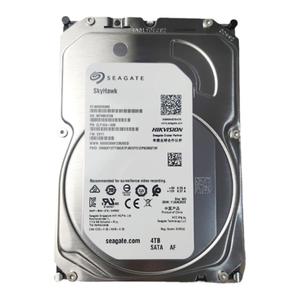 点歌机硬盘歌库硬盘 视易 雷客 音王 威钻 藏乐阁 山水 gogo等