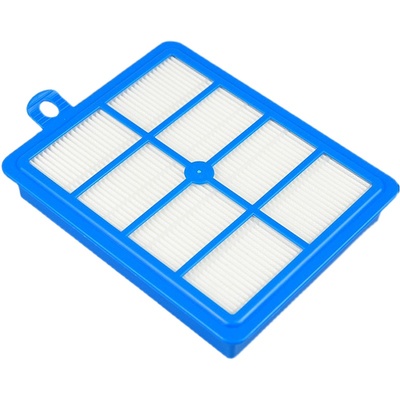 飞利浦吸尘器过滤器原装配件