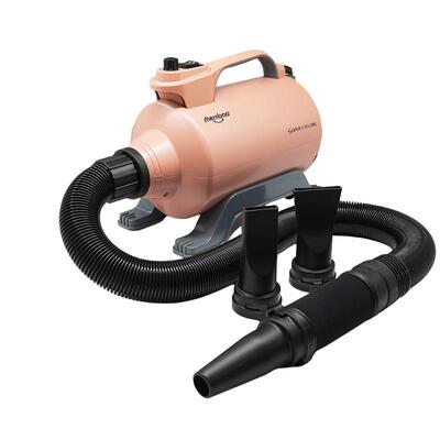 神宝大型犬猫狗宠物吹水机超大风