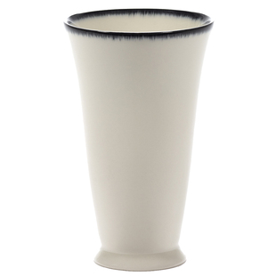 比利时Serax Ann Demeulemeester咖啡杯陶瓷水杯泡茶杯马克杯小众