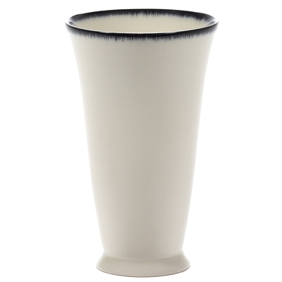 AnnDemeulemeester马克杯