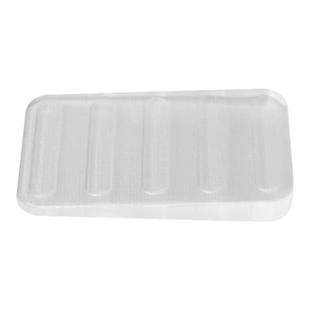 家具水平垫片地面不平调整垫柜橱柜桌腿垫床脚垫平衡垫块固定冰箱