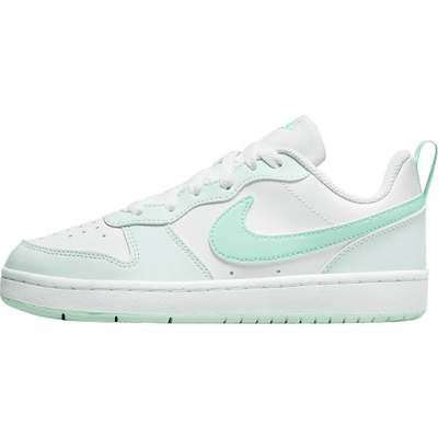 nike耐克大童运动休闲鞋