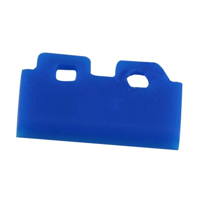 压电写真机MIMAKI喷头刮片