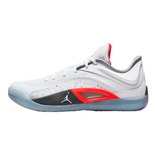 NIKE耐克男鞋JORDAN ZION 4锡安4运动鞋实战训练篮球鞋FD0591-103