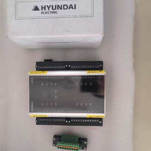 议价现代 HYUNDAI HiDI16  模块