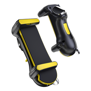 新款无畏契约手游专用平板按键吃鸡打瓦神器瓦罗兰特辅助外设按键