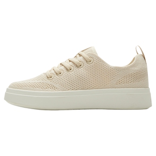 Allbirds 天丝鞋Tree Stroller 26春新款舒适简约男女休闲板鞋