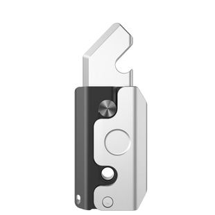 生日礼物送男生朋友好玩的东西实用稀奇古怪小玩意解压18岁成人礼