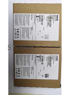 议价西门子继电器 3RP2535-1AW30 3RP25351AW30 现货 特价 质保一