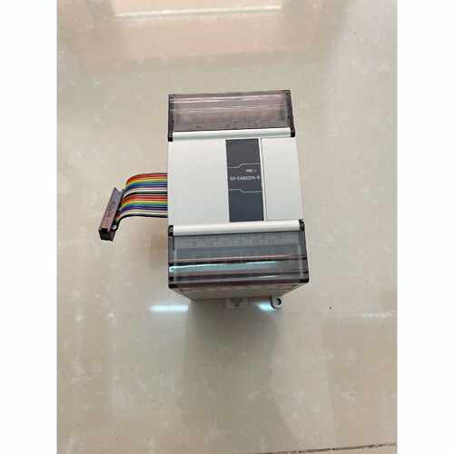 【议价-可维修】 Allen-Bradley XD-E4AD2DA-B /均有货