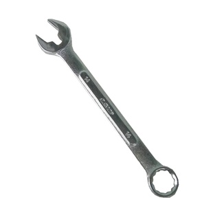 良品优选钢木铁艺楼梯立柱实木扶手围护栏杆定制安装工具配件扳手