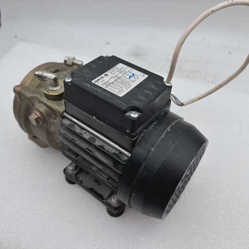 Speck VI8-GRD-0003 Centrifugal Pump 0.35KW 220-240VAC