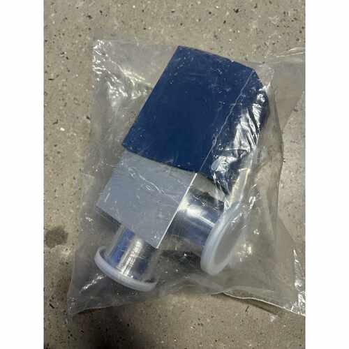 【请询价】INFICONVAP040A真空角阀型号253411